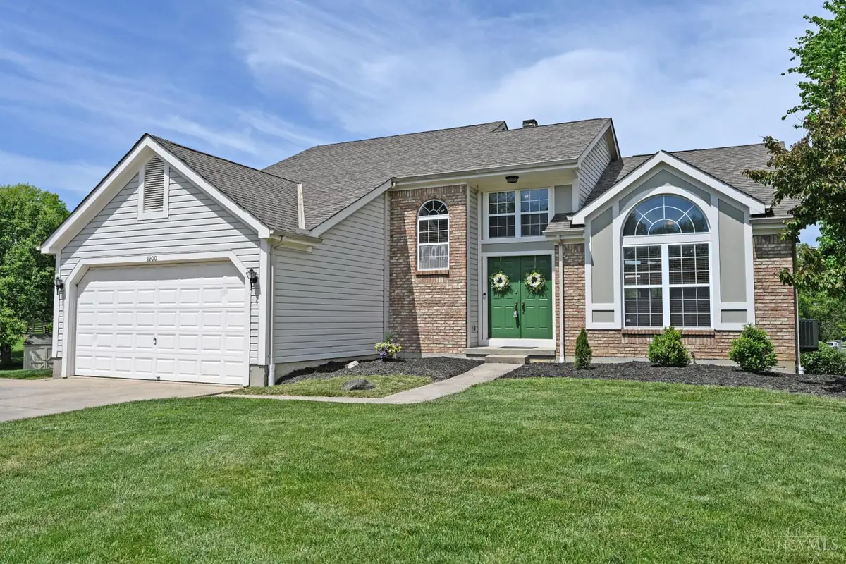1200 Lismore, Union, OH 45103 - #1