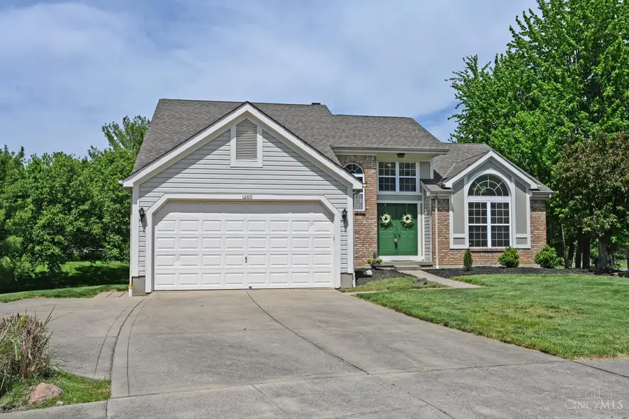 1200 Lismore, Union, OH 45103 - #3
