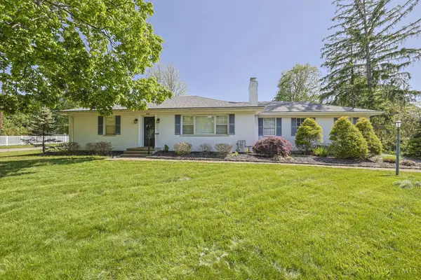 7795 Graves Road, Cincinnati, OH 45243