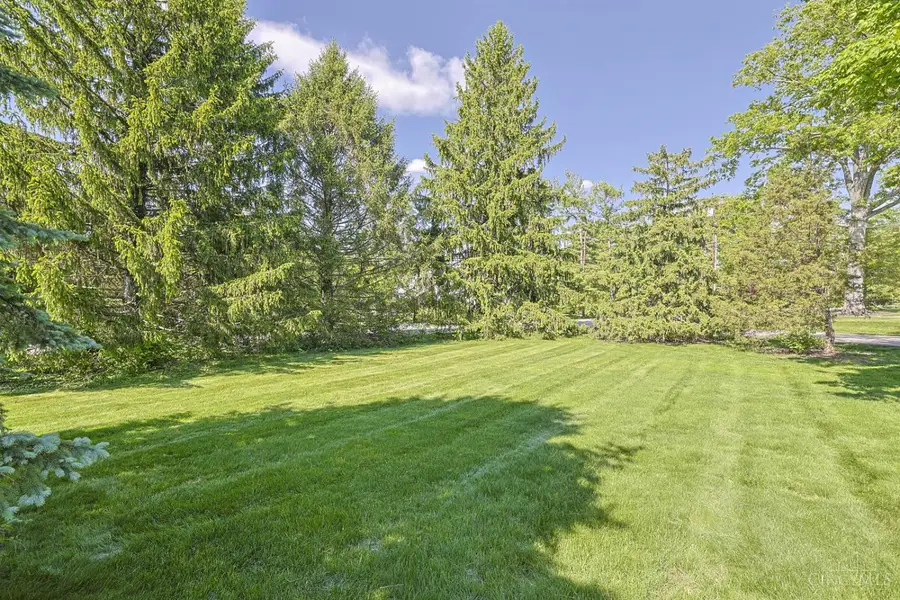 7795 Graves Road, Cincinnati, OH 45243 - #3