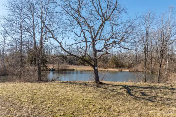 8651 Schlottman Road #Lot A, Hamilton Twp, OH 45039
