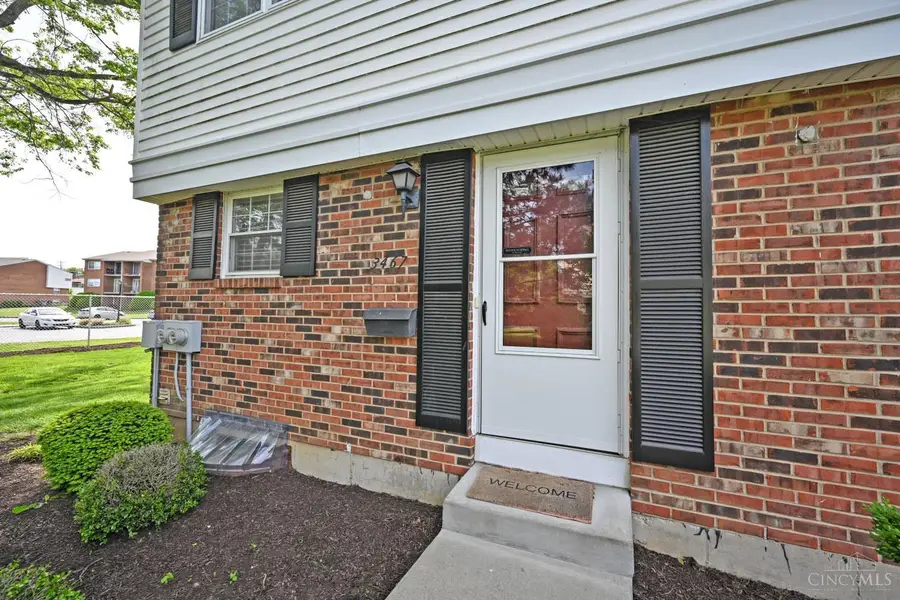 3467 Amberway Court, Colerain, OH 45251 - #2