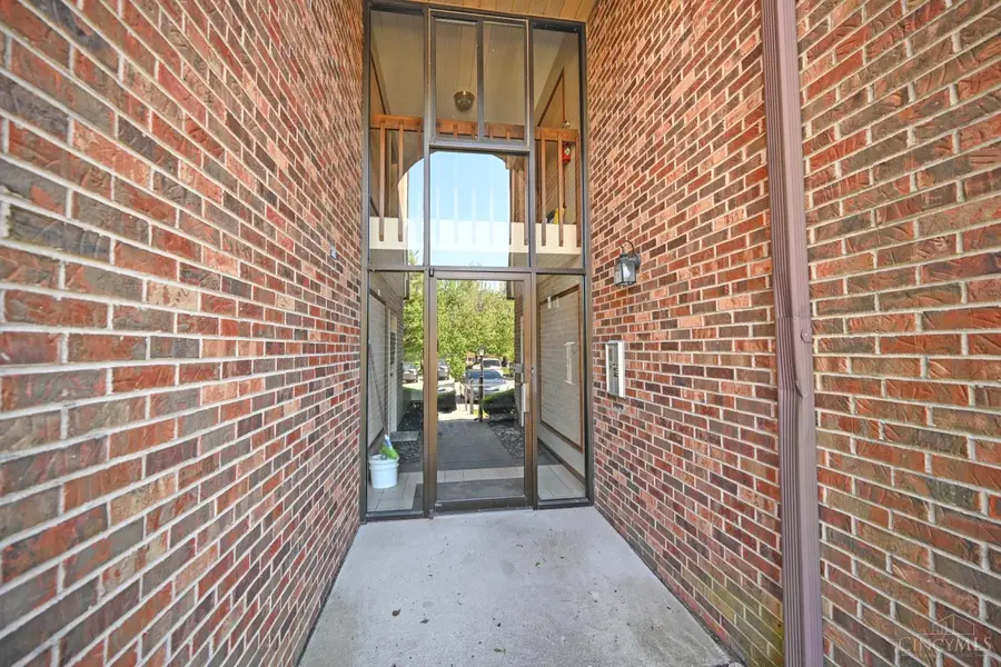 5203 Eaglesnest Drive S #91, Green, OH 45248 - #3