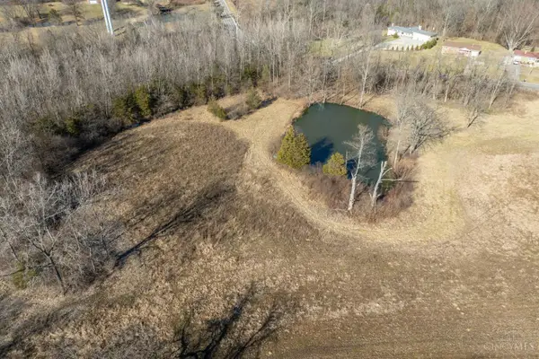 8661 Schlottman Road #Lot B, Hamilton Twp, OH 45039