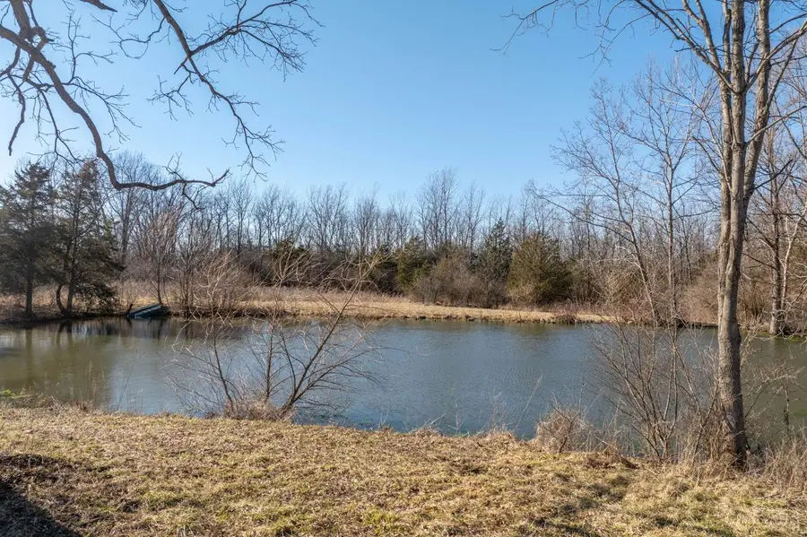 8661 Schlottman Road #Lot B, Warren, OH 45039 - #2
