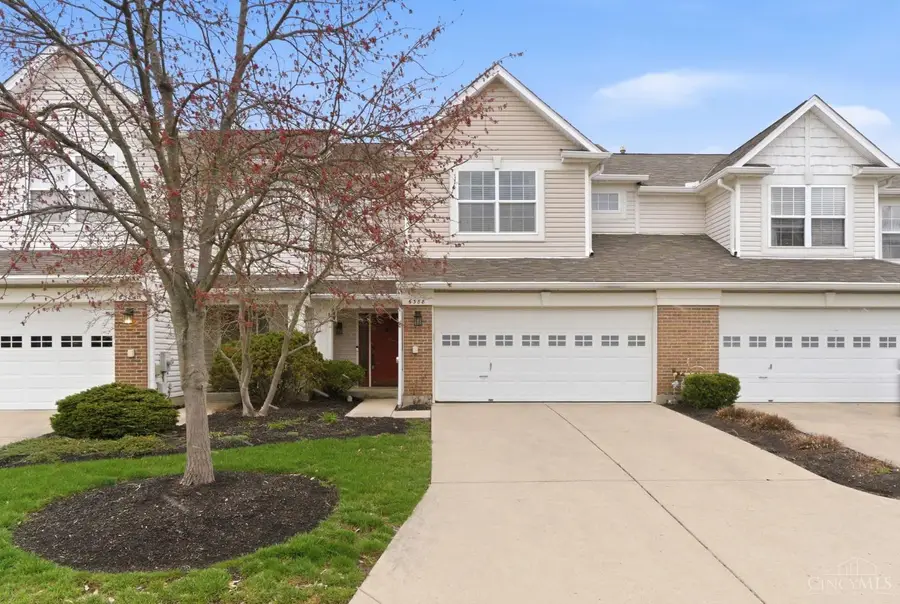 6388 Inverness Way, Mason, OH 45040 - #2