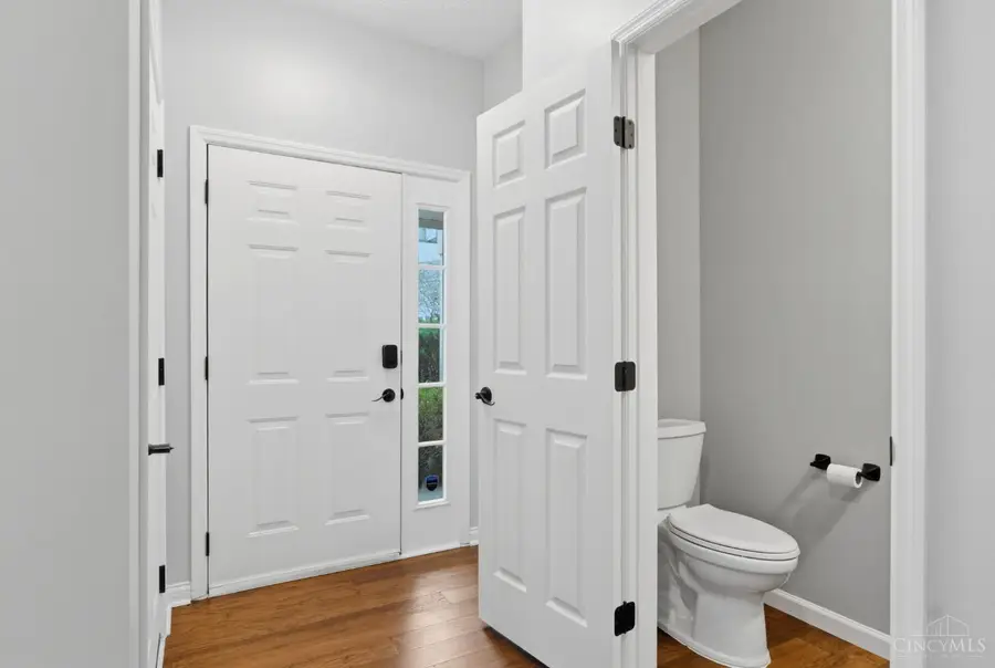 6388 Inverness Way, Mason, OH 45040 - #3