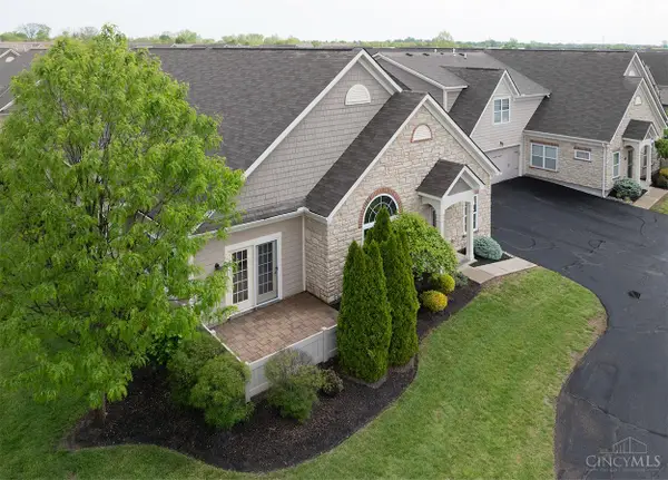 6845 Liberty Circle, Liberty Twp, OH 45069