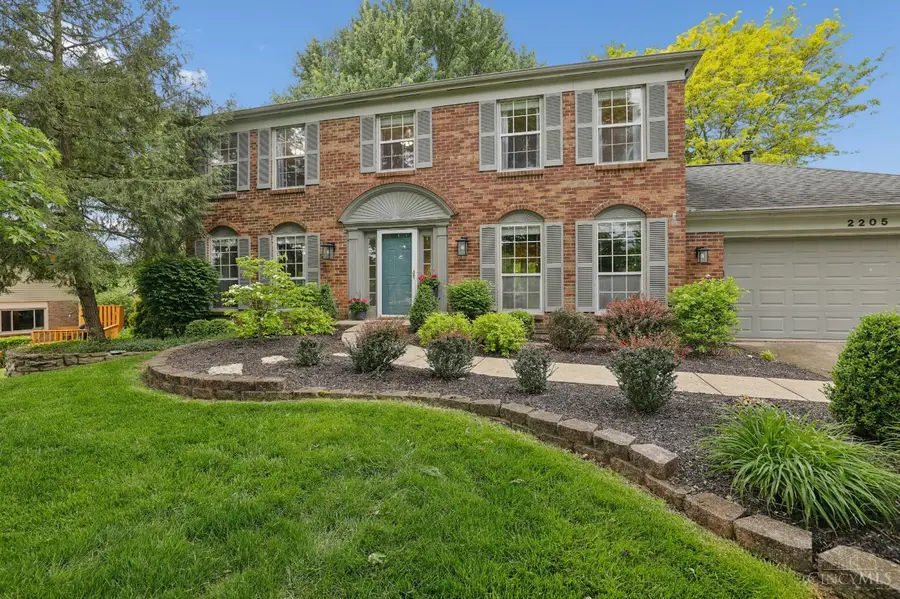 2205 Bruns Lane, Anderson, OH 45244 - #3