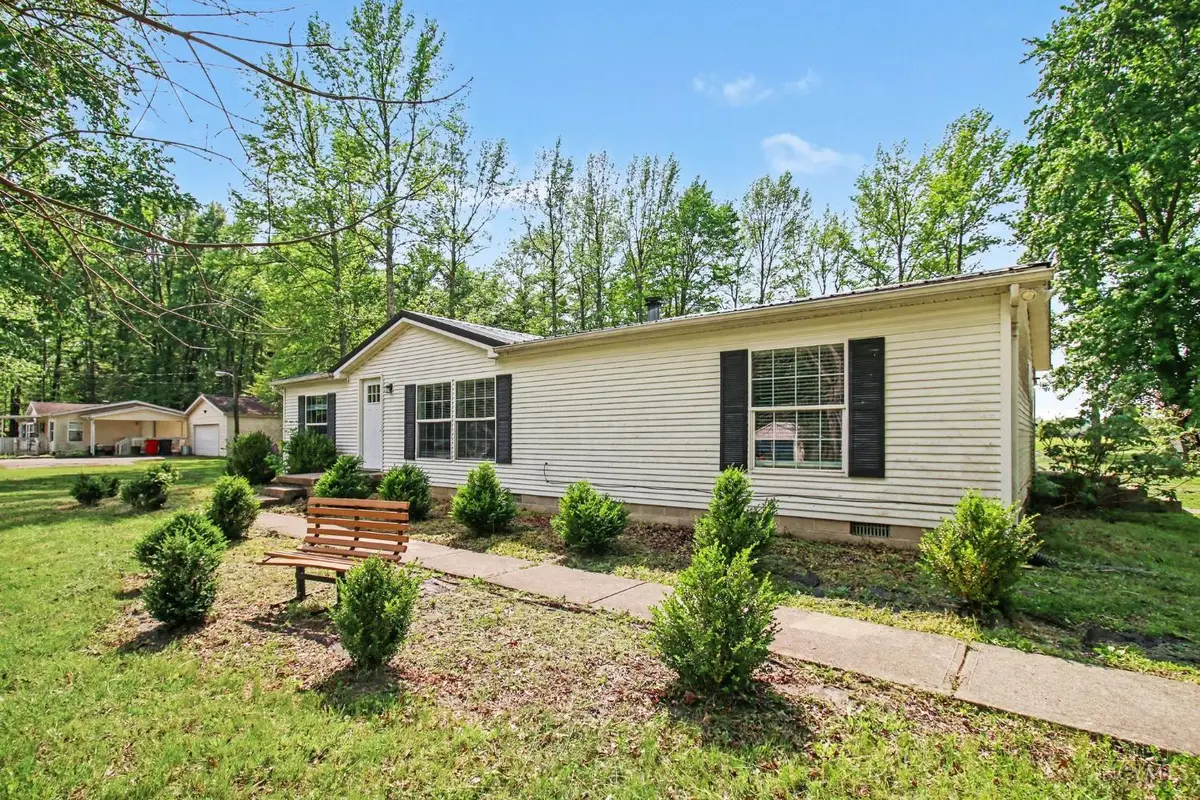 16742 Gum Lane, Williamsburg, OH 45176 - #1