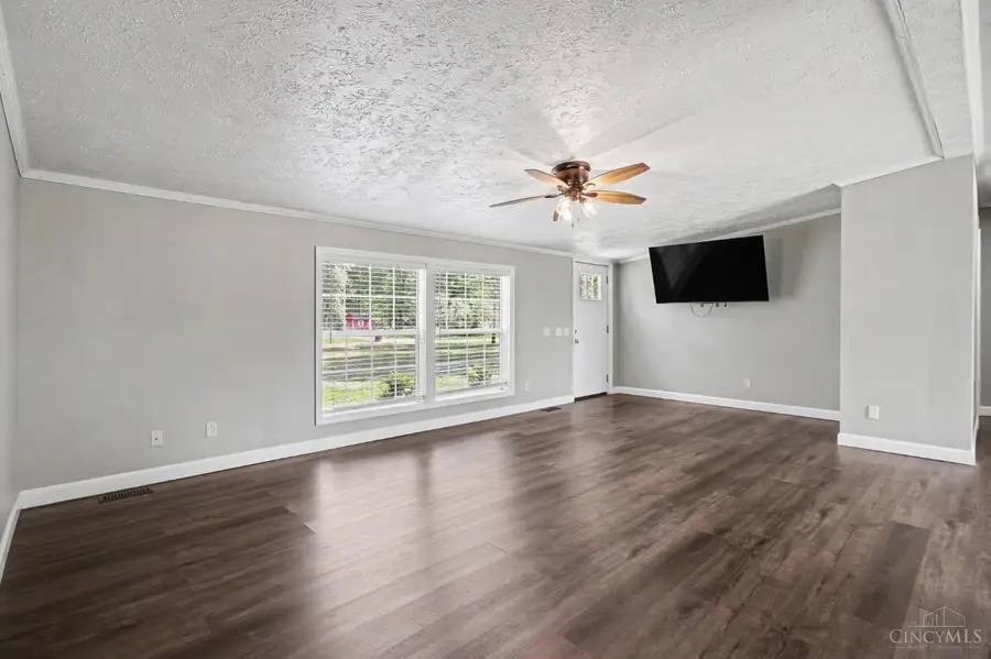 16742 Gum Lane, Williamsburg, OH 45176 - #3