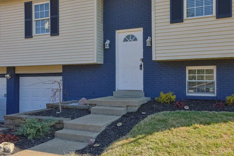 3950 Randolph Lane, Withamsville, OH 45245 - #2