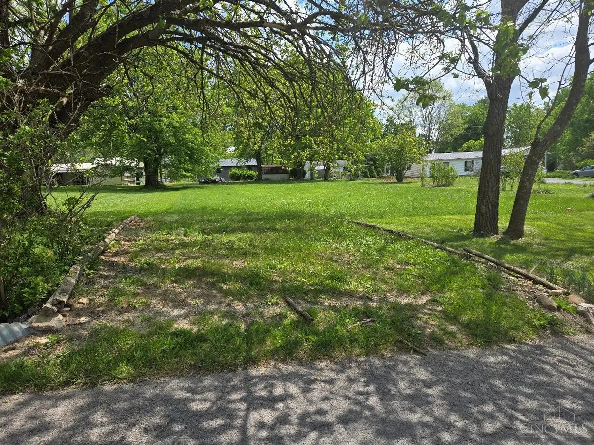 6538 Beechwood Lane, Hillsboro, OH 45133 - #1