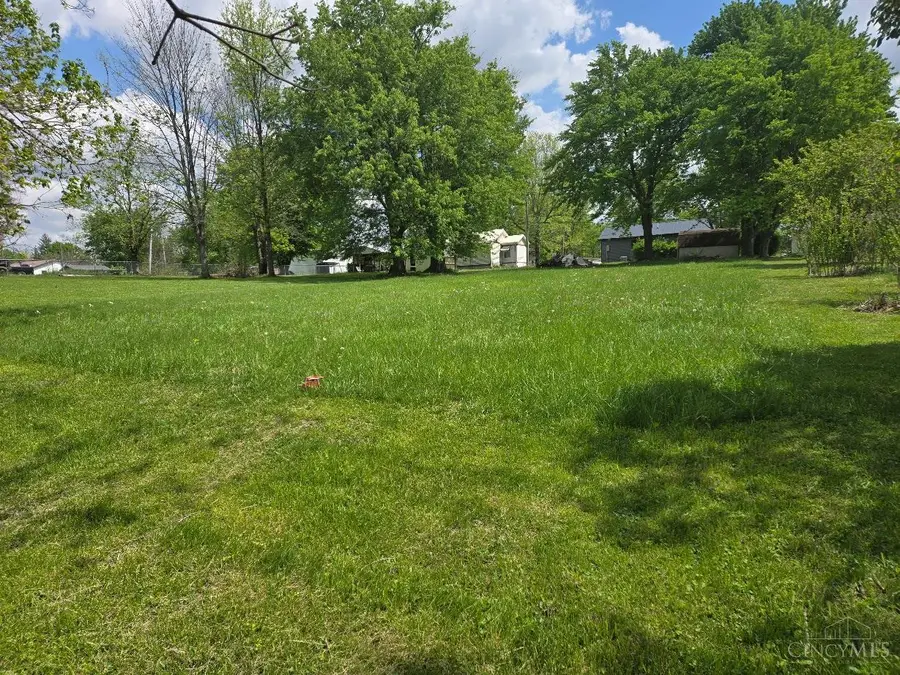 6538 Beechwood Lane, Hillsboro, OH 45133 - #3