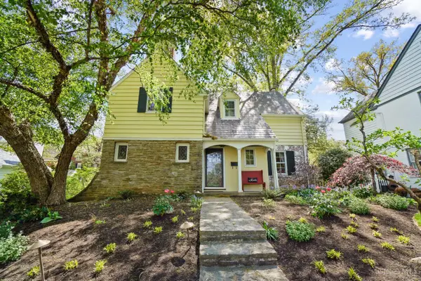 3131 Portsmouth Avenue, Cincinnati, OH 45208