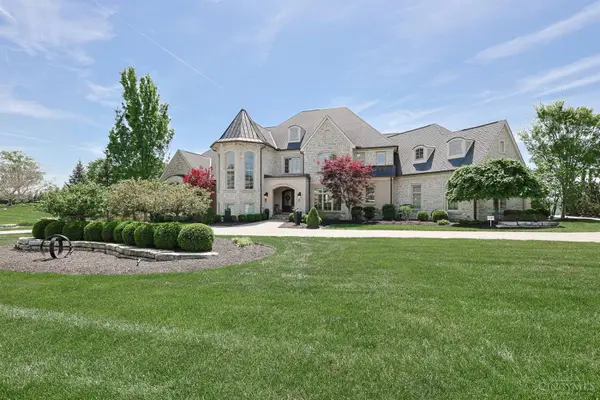 7951 Ayers Road, Anderson Twp, OH 45255
