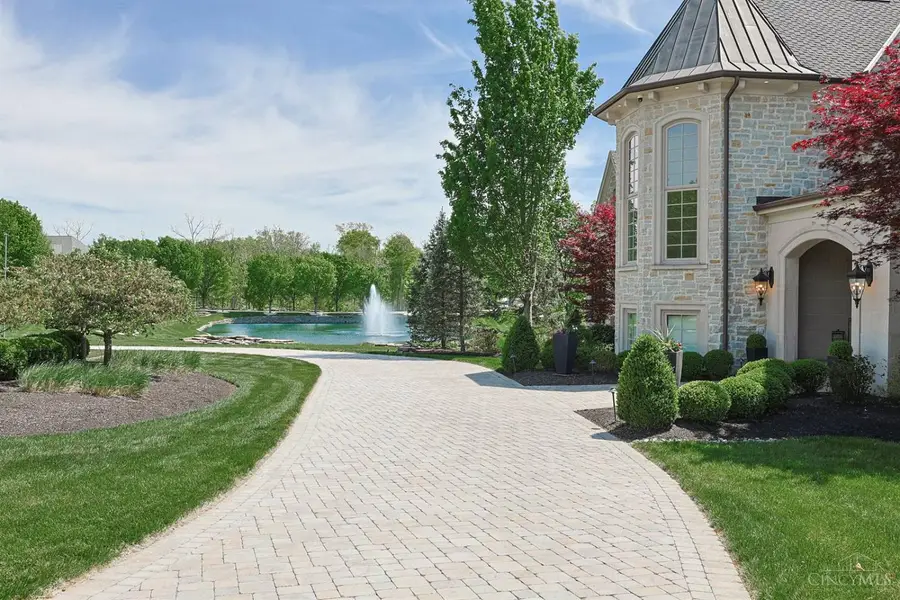 7951 Ayers Road, Coldstream, OH 45255 - #3