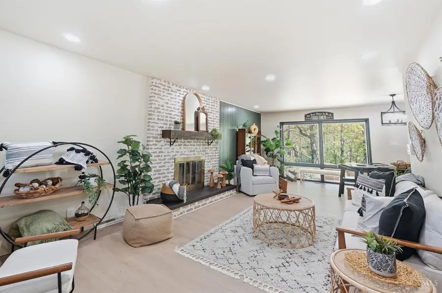 5228 Ponderosa Drive, Cincinnati, OH 45239 - #3