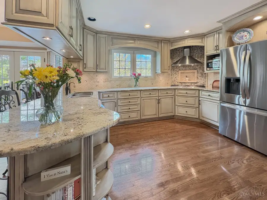 143 Churchill Court, Loveland, OH 45140 - #3