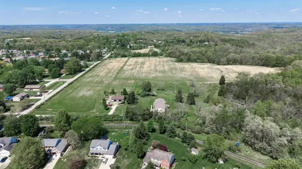 0 Carr Road, West Harrison, IN 47060