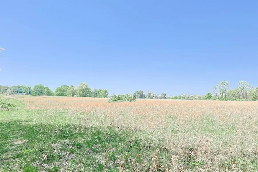 0 Carr Road, West Harrison, IN 47060 - #2