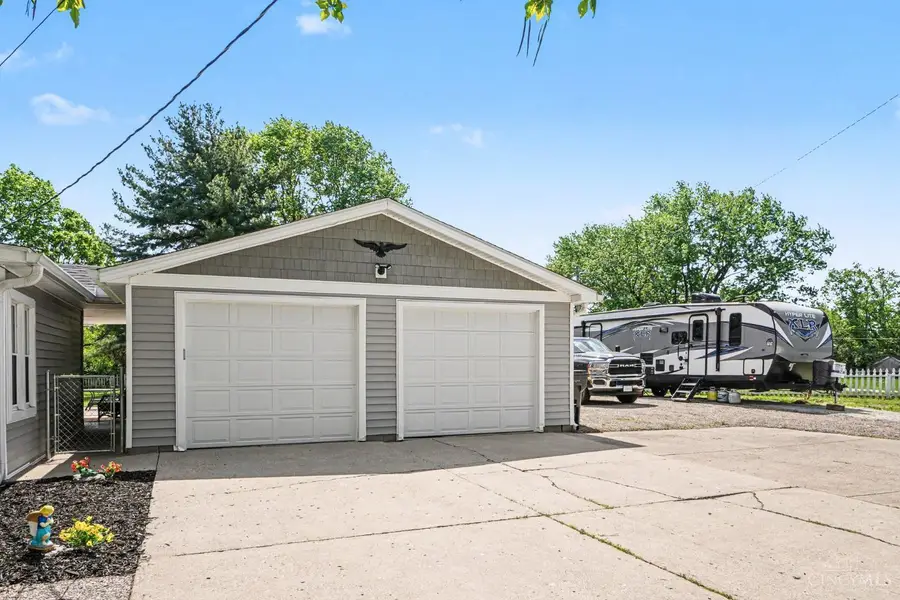 7489 Kaiser Drive, Lawrenceburg, IN 47025 - #3