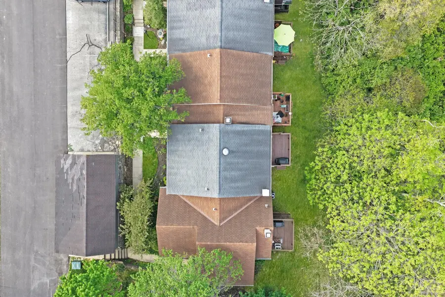 2042 Stratford Court, Loveland, OH 45140 - #3