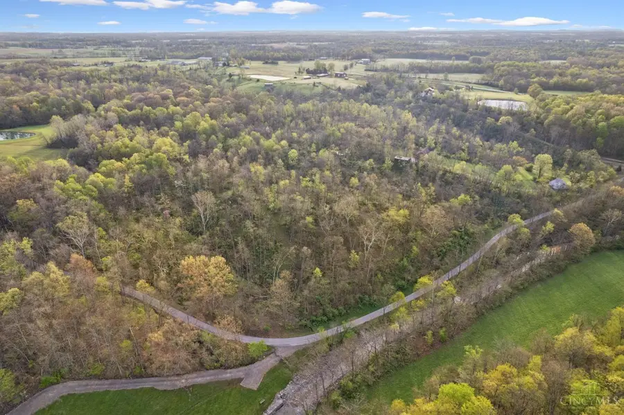 0 Rischforth Road, Jackson, OH 45168 - #2
