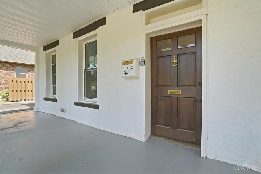 5642 Ridge Avenue, Cincinnati, OH 45213 - #3
