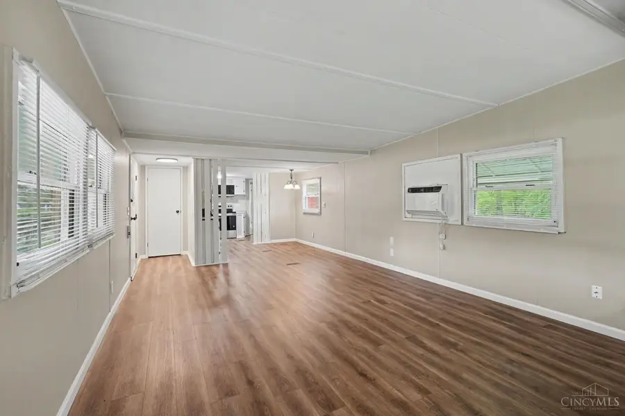 3738 Lake Grant Access Road, Pike, OH 45154 - #3