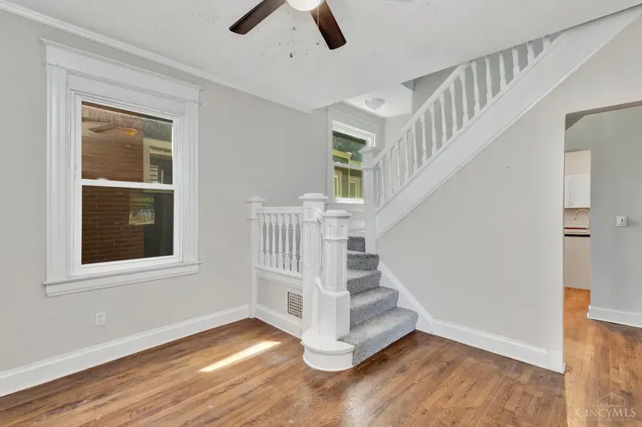 3673 Vine Street, Cincinnati, OH 45220 - #3