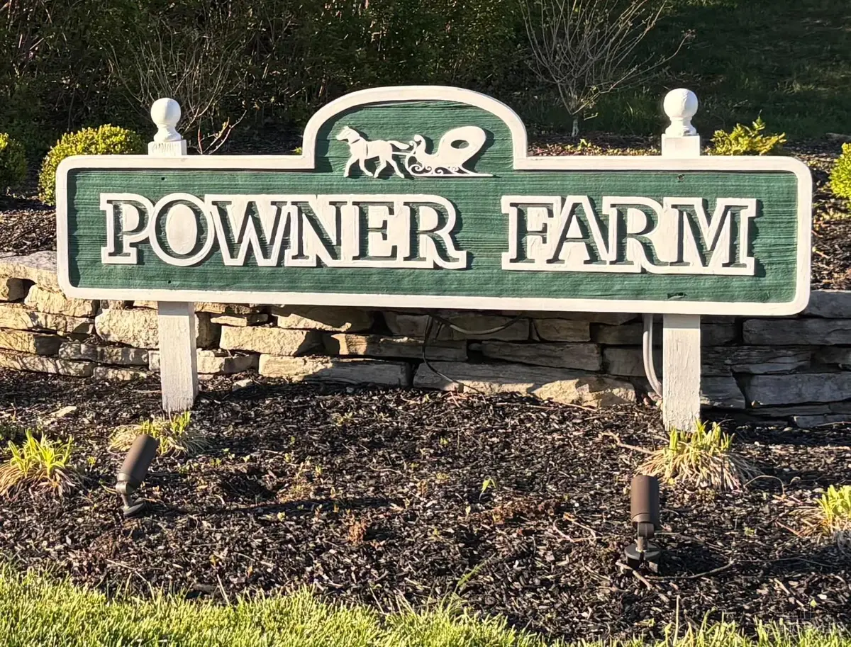 0 Powner Farm, Green, OH 45248 - #1