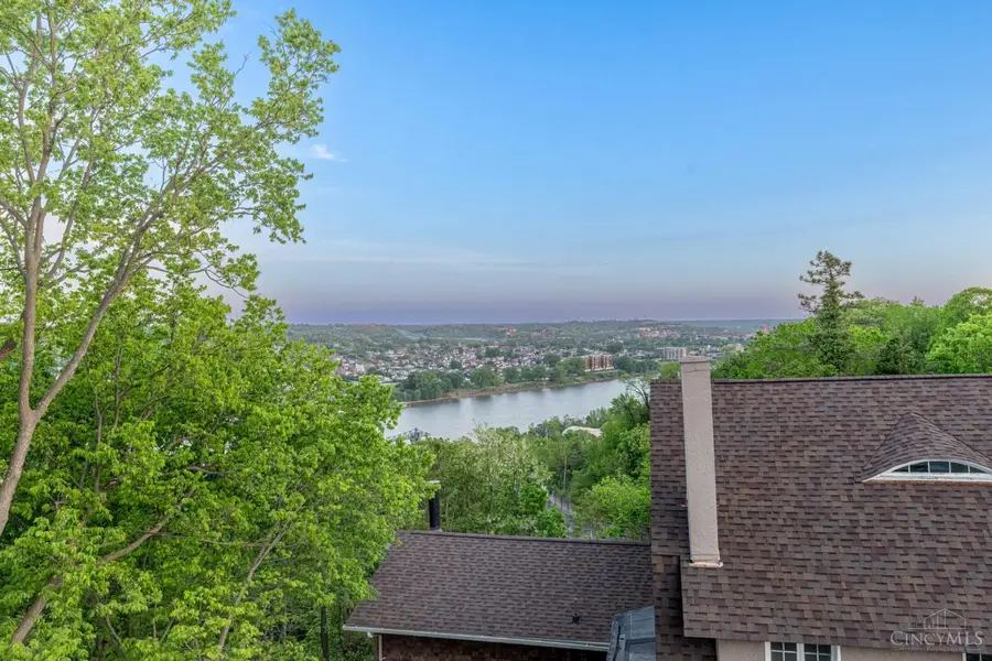 2200 Victory Parkway #710, Cincinnati, OH 45206 - #3