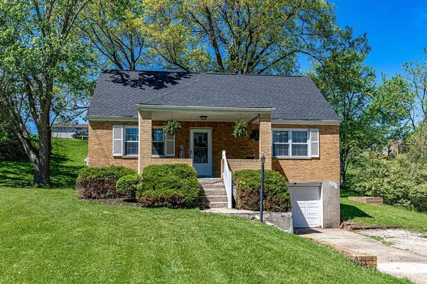 4715 Ebenezer Road, Green Twp, OH 45248