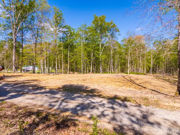 613 Dawn Lane, Peebles, OH 45660