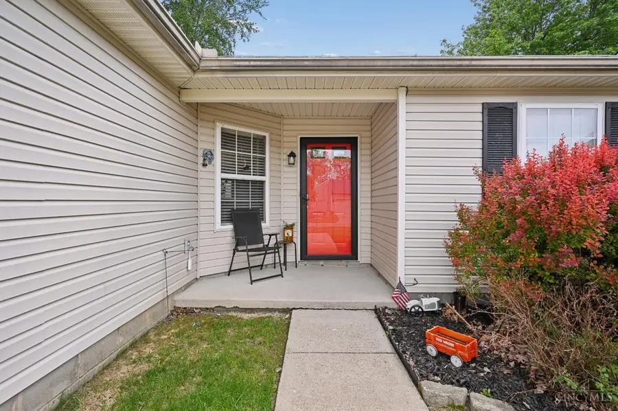 485 Antietam Boulevard, Warren, OH 45039 - #3
