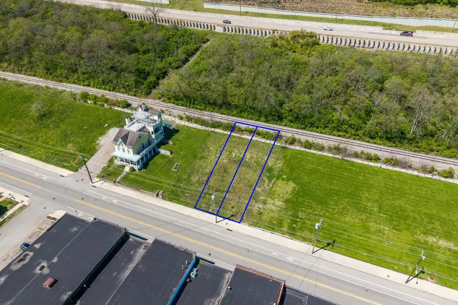 2008 Riverside Drive, Cincinnati, OH 45202 - #2