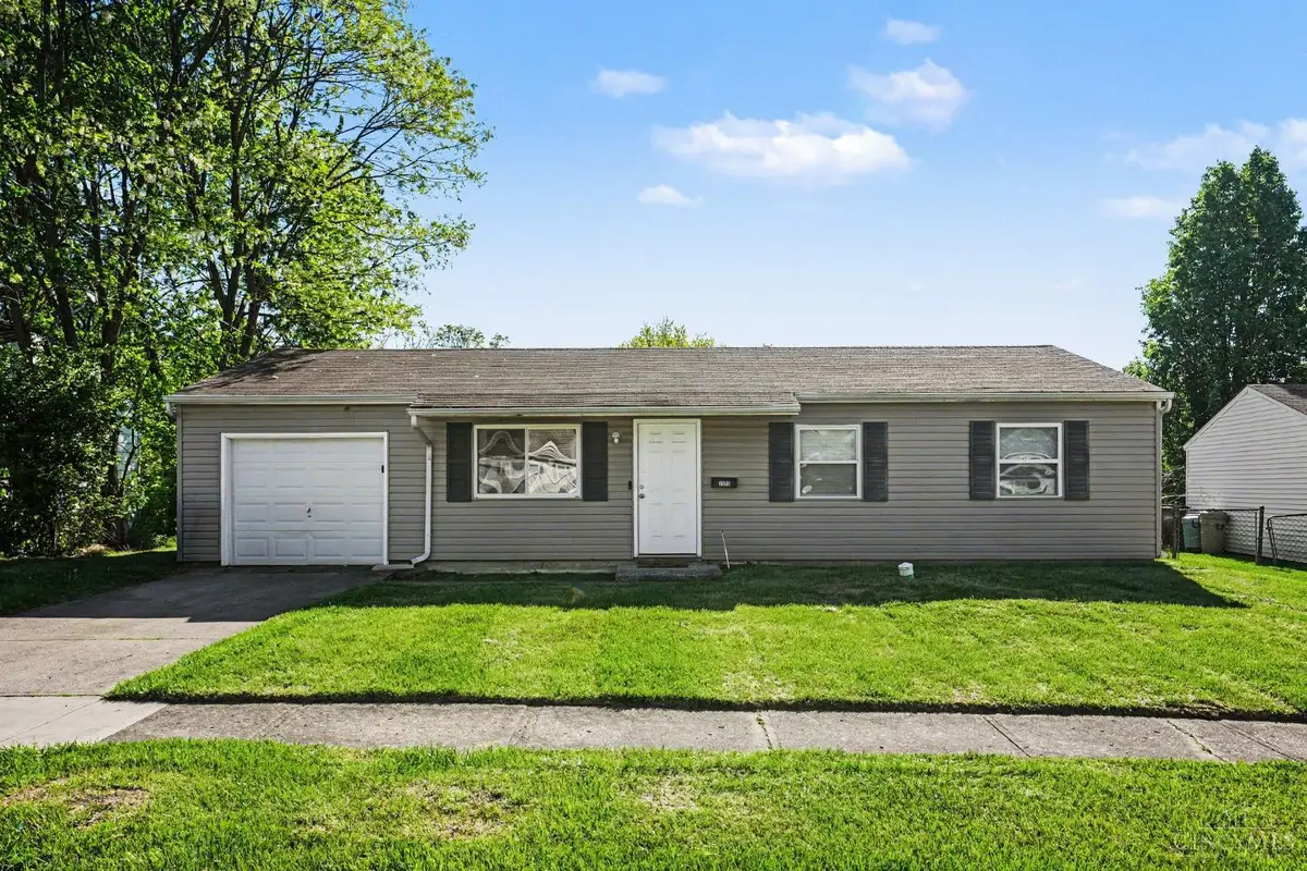 3090 Deshler Drive, Colerain, OH 45251 - #1