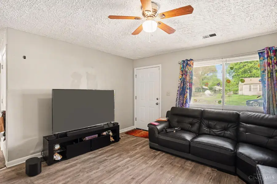 3090 Deshler Drive, Colerain, OH 45251 - #2