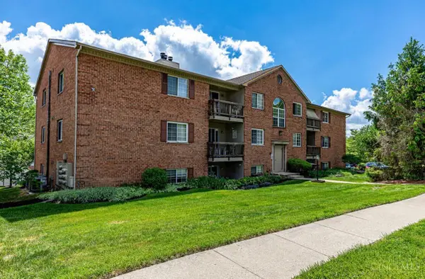1575 Gelhot Drive #90, Fairfield, OH 45014