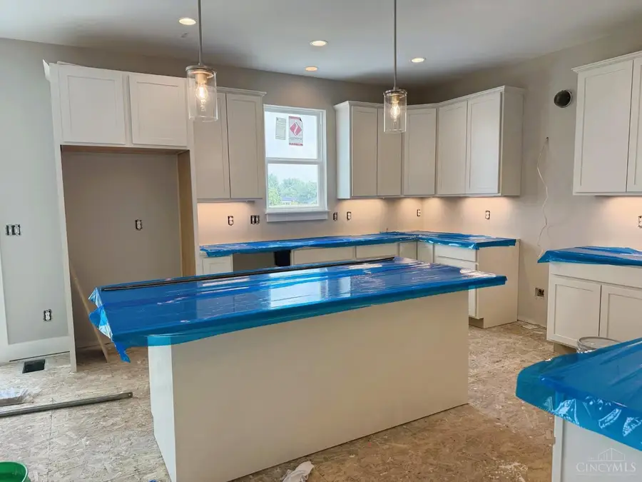 4336 Palomino Lane, Liberty, OH 45011 - #2