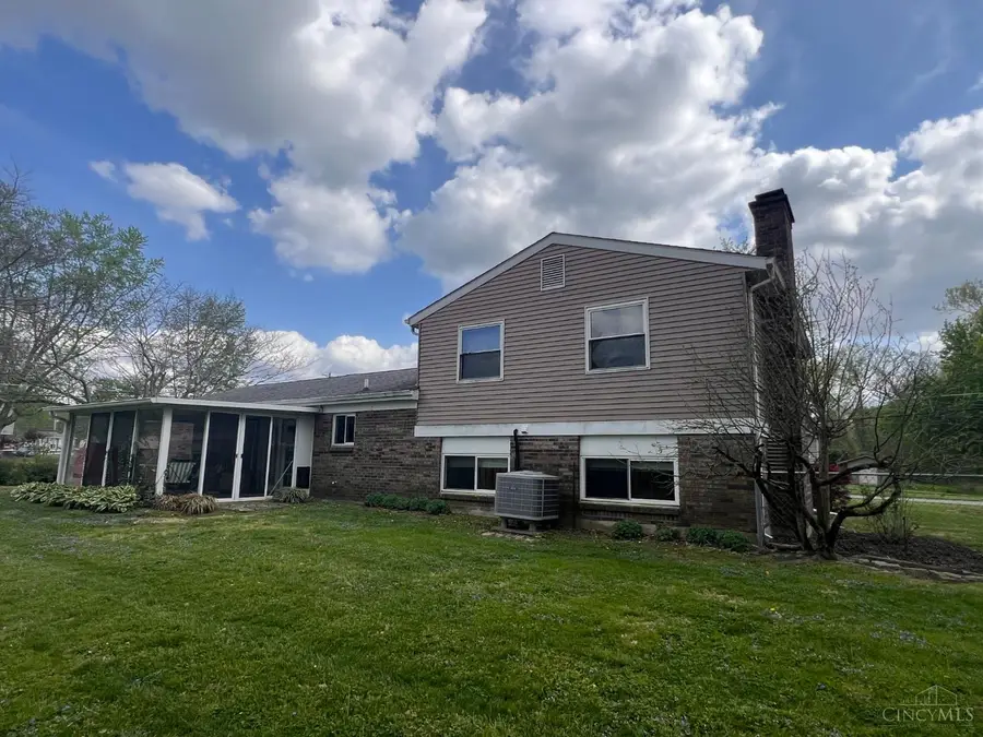 1388 Lela Lane, Mount Repose, OH 45150 - #2