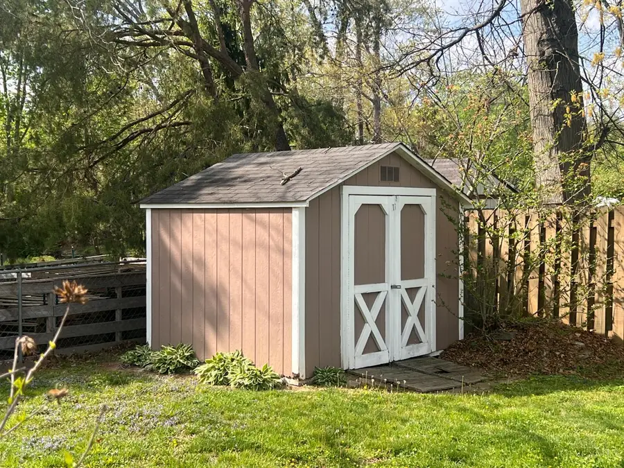 1388 Lela Lane, Mount Repose, OH 45150 - #3
