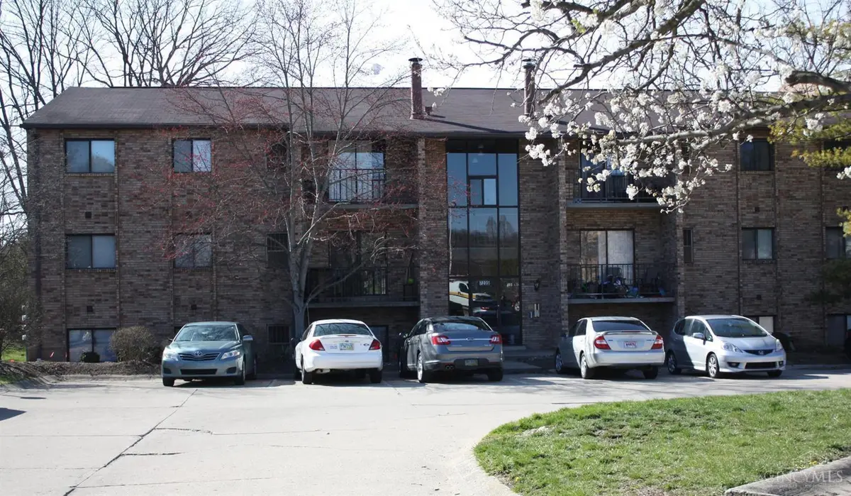 7235 Creekview Drive #12, Cincinnati, OH 45247 - #1