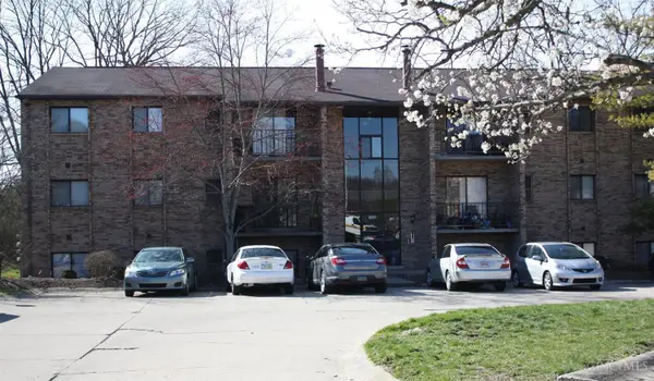 7235 Creekview Drive #12, Cincinnati, OH 45247