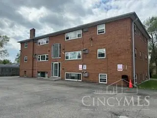 7240 Longwood Court, Colerain, OH 45239 - #2