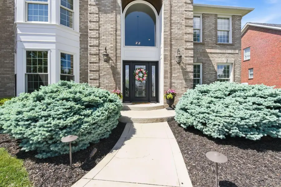 986 Arnold Palmer Drive, Miami, OH 45140 - #3