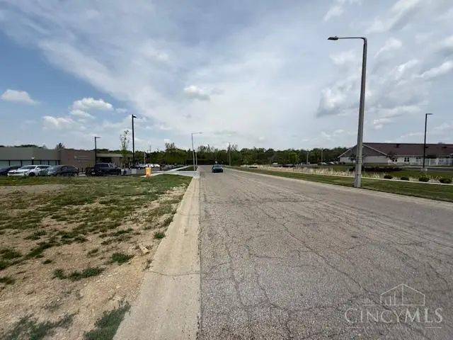 7245 Gateway Avenue, Hamilton, OH 45011 - #3