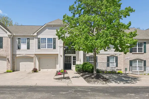 150 Gateway Drive #G, Milford, OH 45150