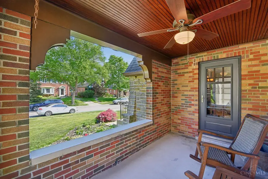 1549 Wittlou Avenue, Cincinnati, OH 45224 - #2